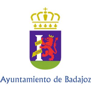 AYTO-BADAJOZ