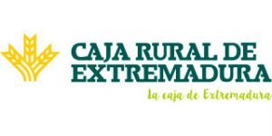 CAJA_RURAL
