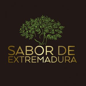 ETIQUETAS