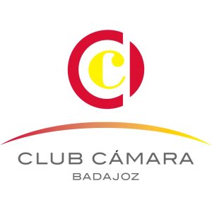 CLUB-CAMARA-BADAJOZ