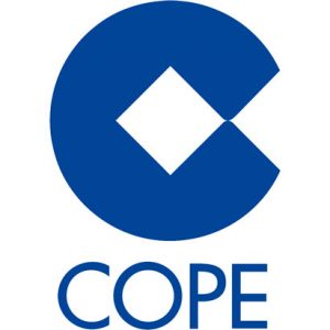 COPE