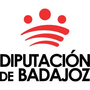 DIPUTACION-BADAJOZ