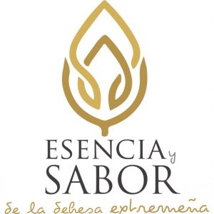 ESENCIA