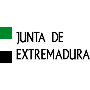 JUNTA_EXTREMADURA