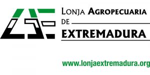 Lonja-agropecuaria
