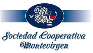 MONTEVIRGEN