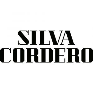 SILVA-CORDERO