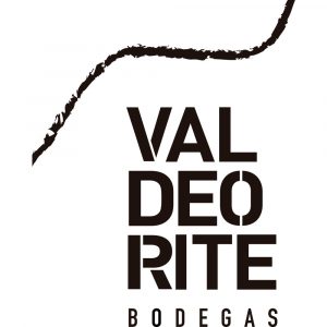 Valdeorite