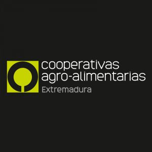 cooperativas-agro_alimentarias