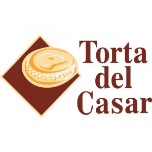 tortadel-Casar-UE_LOGO
