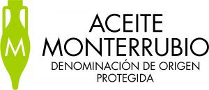 ACEITE Monterrubio Horizontal