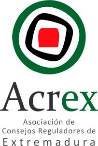 ACREX
