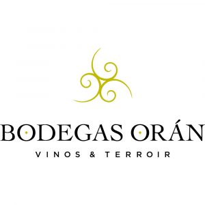 BODEGAS-ORAN