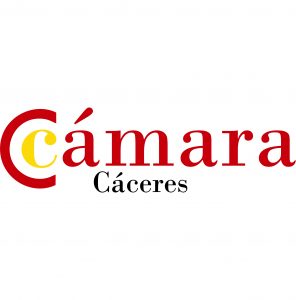 CámaraCC_300