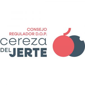 Cereza-del-Jerte_logo_V1
