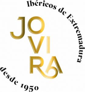 JOVIRA.BLANCO