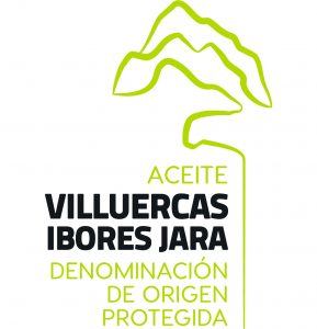 Logotipo-DOP-ACEITE-VILLUERCAS