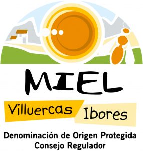Miel-Villuercas-Ibores