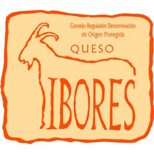 Queso-Ibores