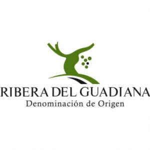 RIBERA DEL GUDIANA