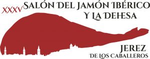 SALON-JAMON