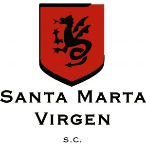 SANTA-MARTA