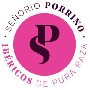 SEÑORIO-PORRINO