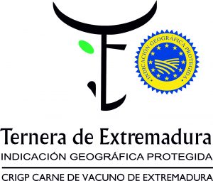 TERNERA 2022