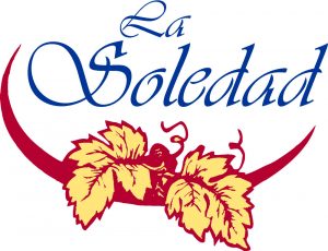 la_soledad