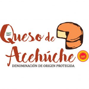quesos-aceuche