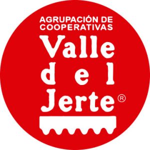 valle-jerte