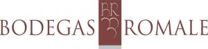 BodegasRomale_Logo