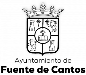 Fuente-de-cantos