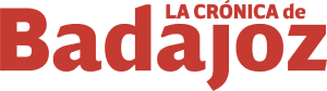 cronica-logo-2