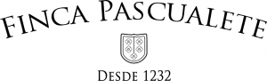 finca-pascualete