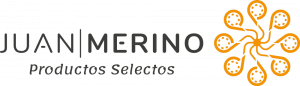 juan-merino-productos-selectos-v1