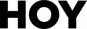 logo-Diario-HOY