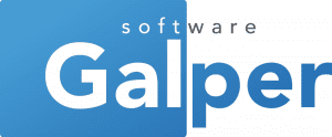 logo-Galper-vectorizado