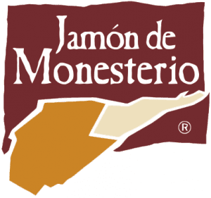 logo jamon