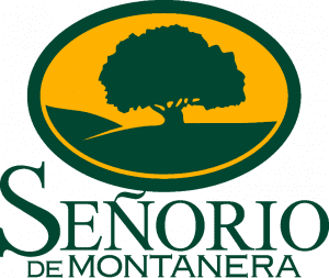 señorio montaneda