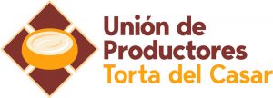 LOGO---Unión-de-Productores-TORTA-DEL-CASAR