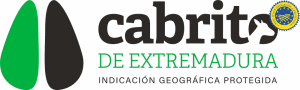 LogoCabrito_SelloIGP-2
