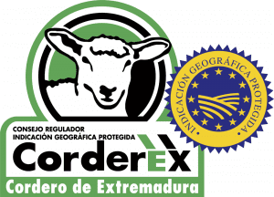 logo-IGP-corderex-ALTA