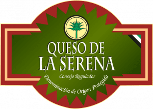 queso_serena