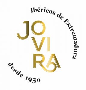 JOVIRA.BLANCO