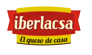 Captura de pantalla 2025-10-23 104251