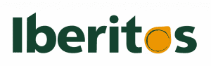 IBERITOS-1024x322-1