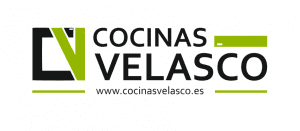 Cocinas Velasco