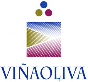 Viñaoliva